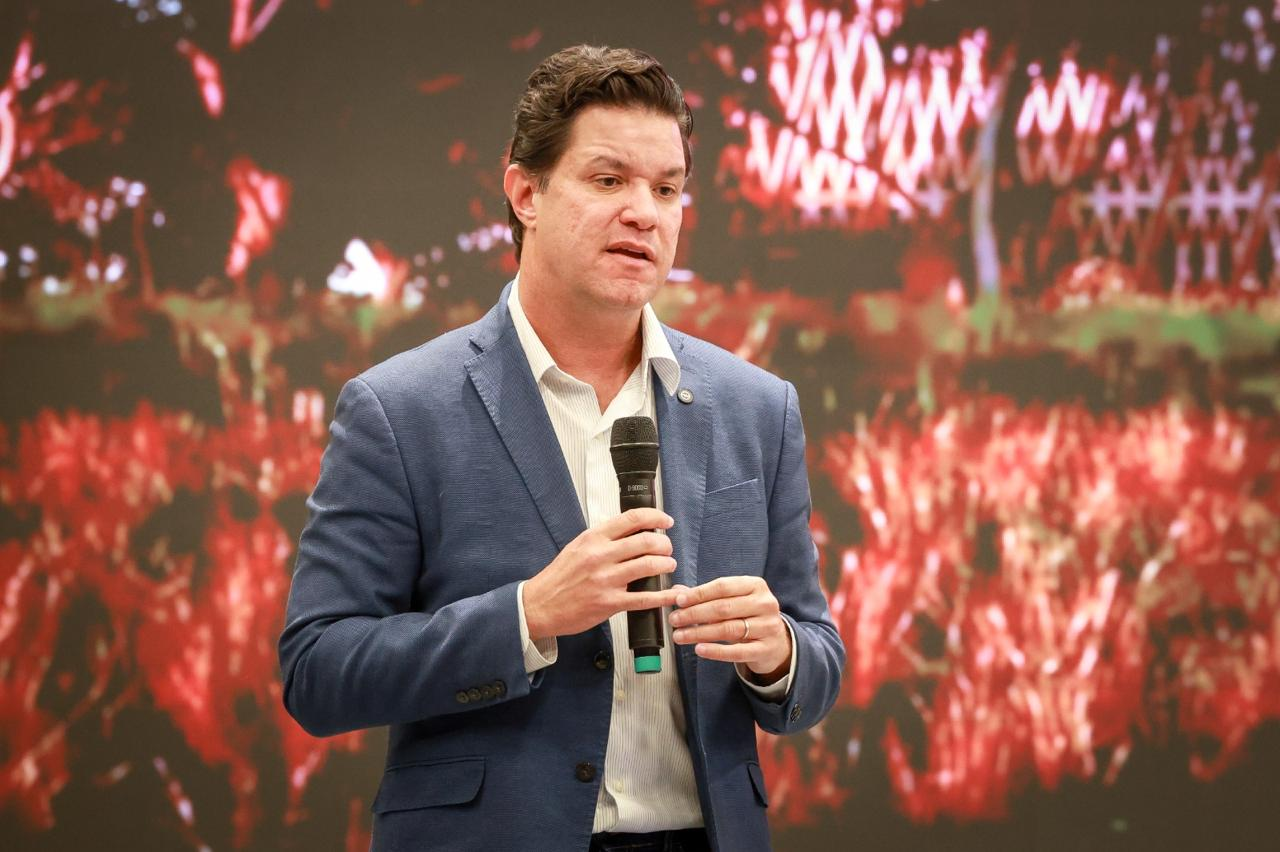 Foto: Arquivo pessoal