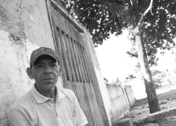 Homem encontrado morto dentro de casa em Paranaguá é identificado