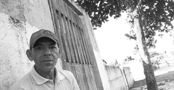 Homem encontrado morto dentro de casa em Paranaguá é identificado