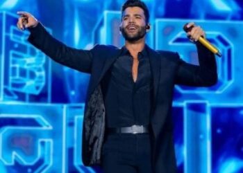 Foto: Divulgação/ redes sociais