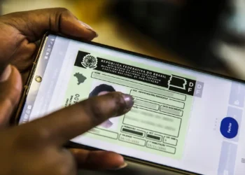 Foto Marcello Casal JrAgência Brasil