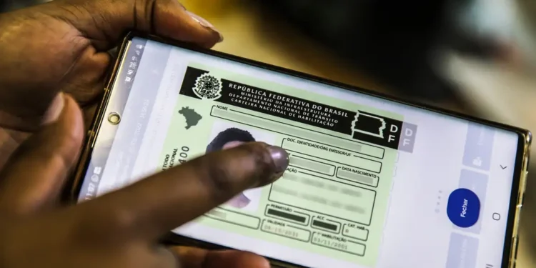 Foto Marcello Casal JrAgência Brasil