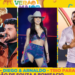 Três dos artistas mais ouvidos do Brasil em 2025 estão confirmados no Verão Maior Paraná 2026
