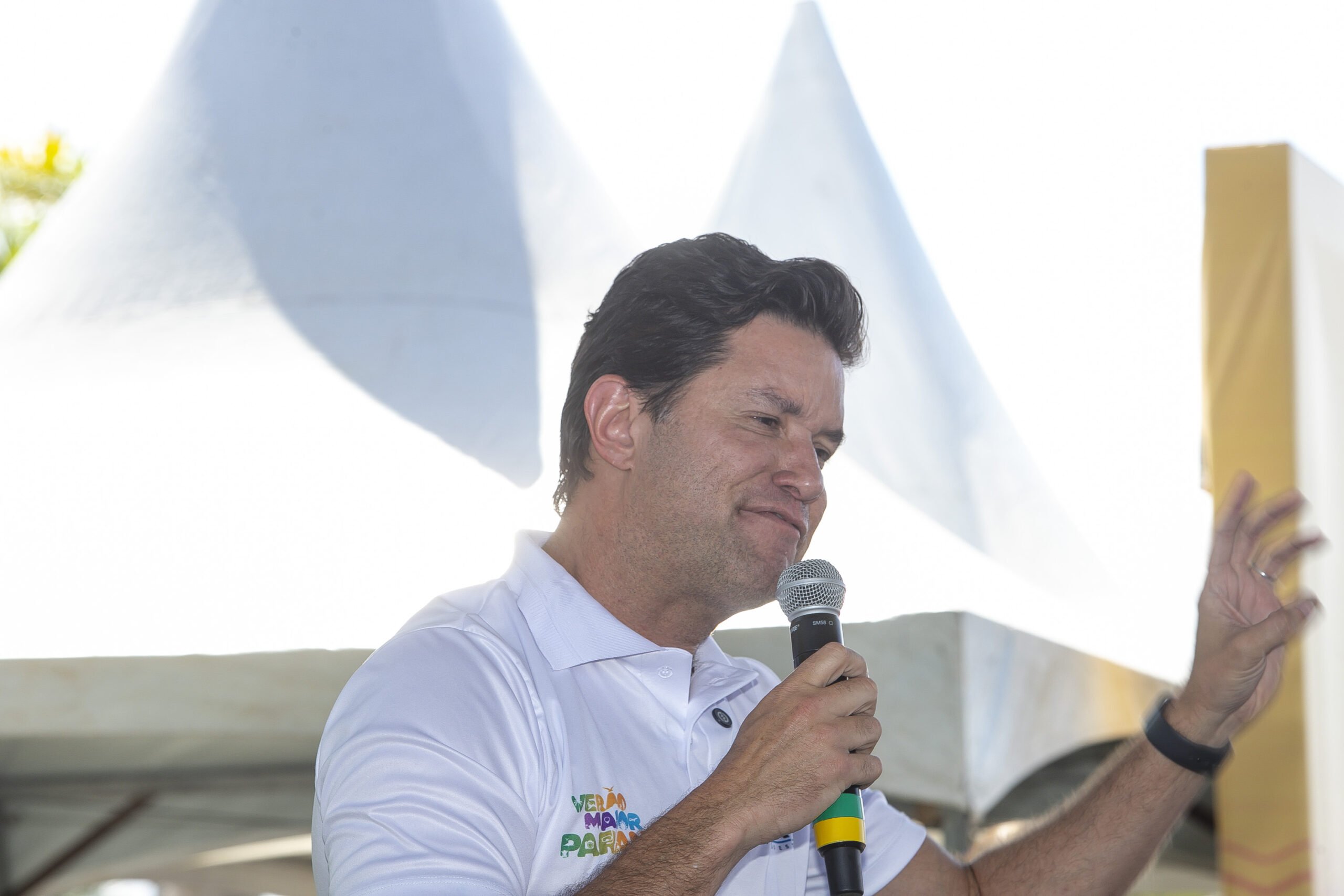 Foto: Roberto Dziura Jr/AEN