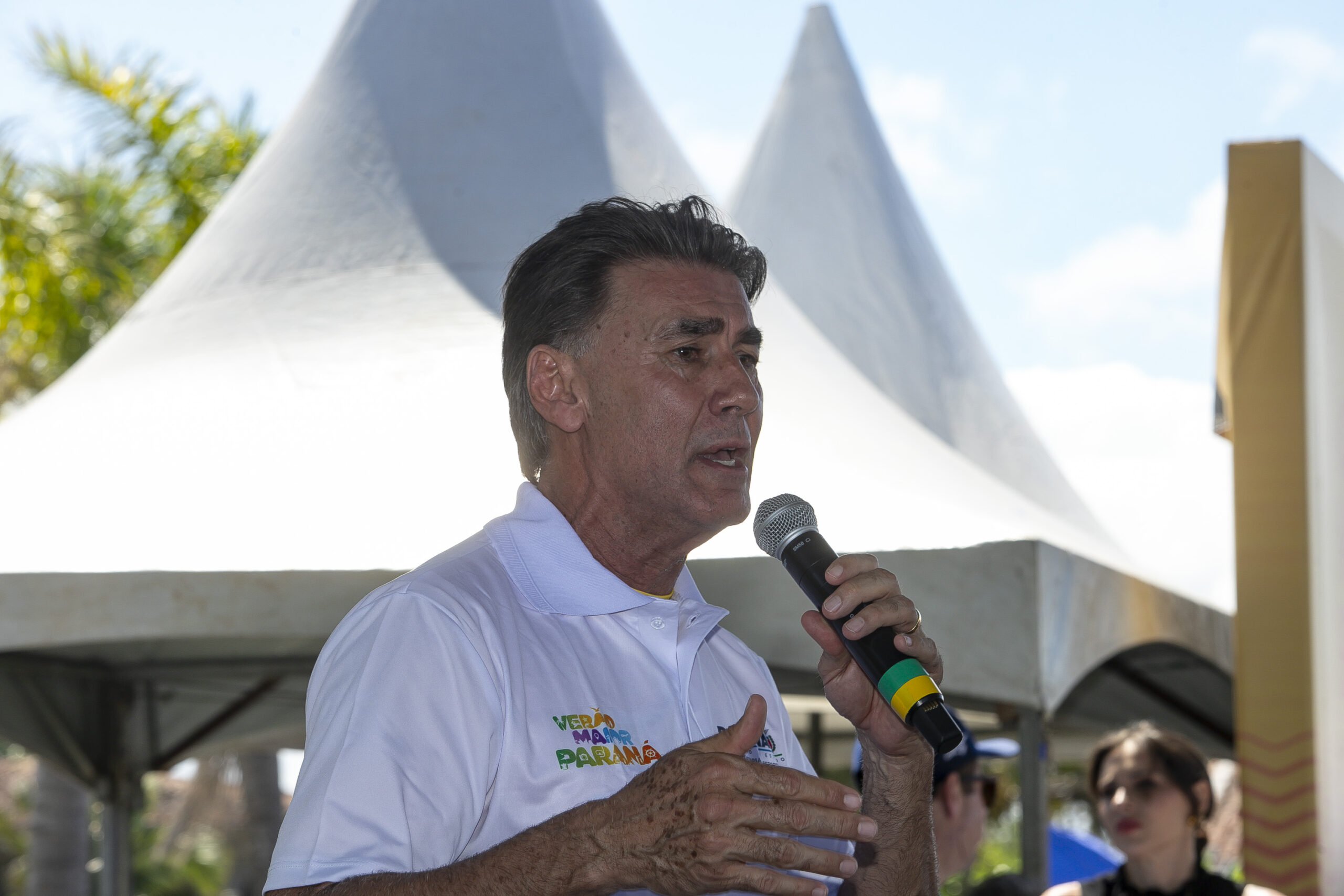 Foto: Roberto Dziura Jr/AEN