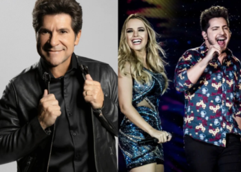 Pontal do Paraná celebra 30 anos com shows nacionais e programação diversificada