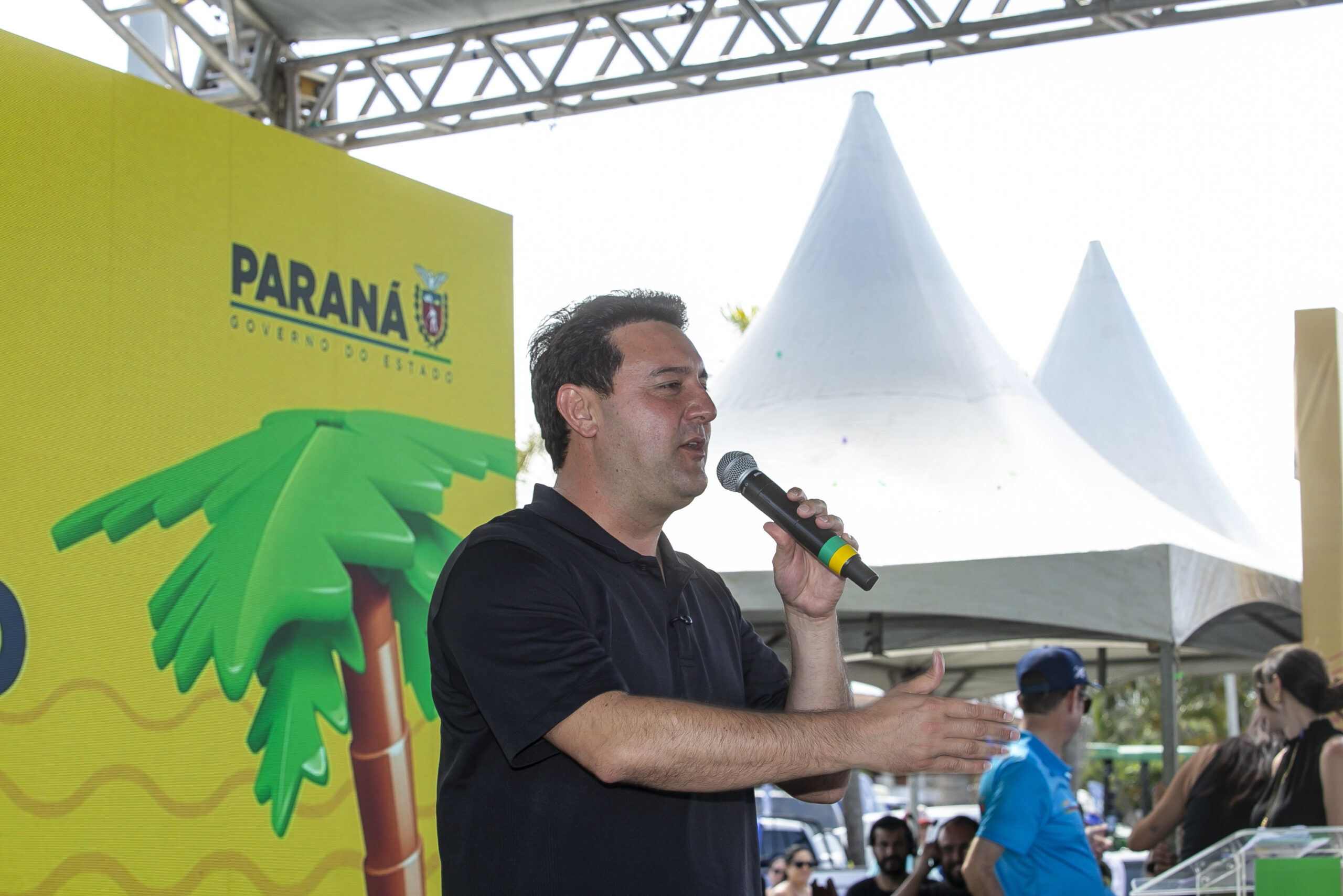 Foto: Roberto Dziura Jr/AEN