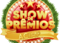 ACIAP lança Show de Prêmios para incentivar o comércio local
