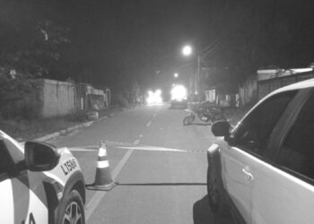 Foto: Arquivo/ Ilustrativa