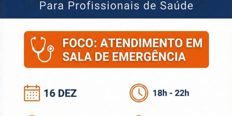 CISLIPA abre inscrições para Treinamento Pré Operação Verão em Guaratuba