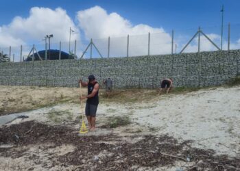 Foto: Ronaldo Damasceno