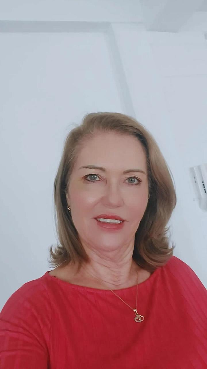 Foto: Arquivo pessoal