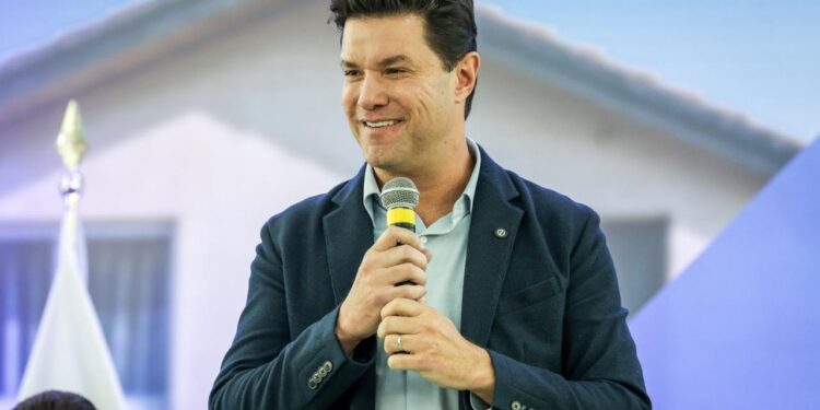 Foto: Valdelino Pontes