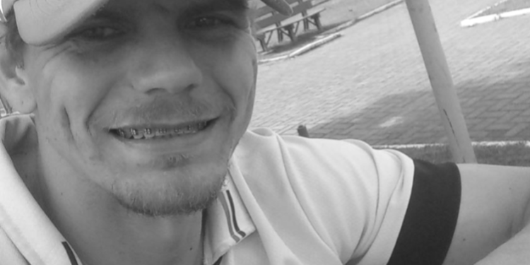 Homem esfaqueado em Paranaguá morre no hospital