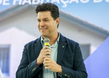 Foto: Arquivo pessoal