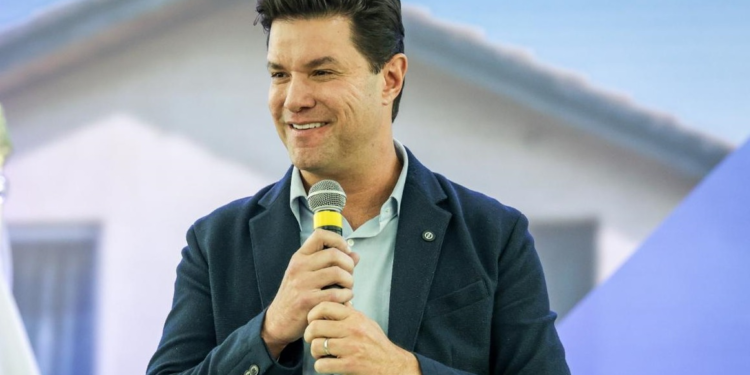 Foto: Arquivo pessoal