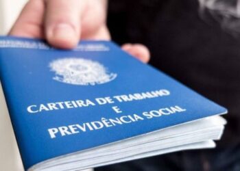 Foto: Agência Brasil