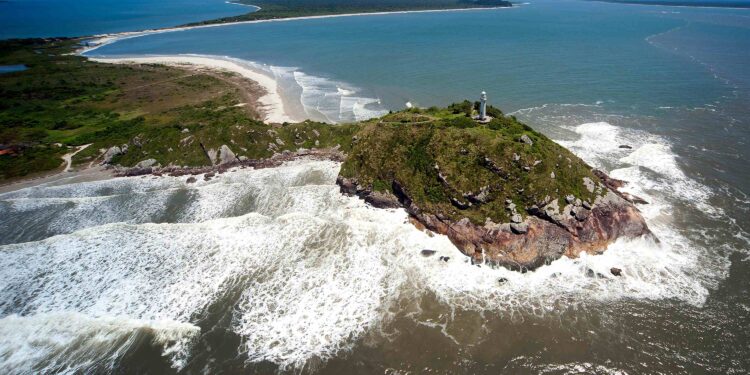 Foto: Denis Ferreira Netto/SEDEST