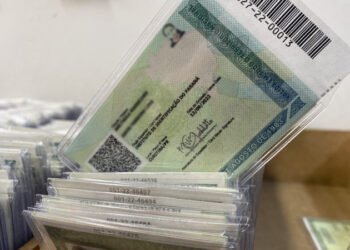 PCPR realizará nova edição do Projeto Identidade Solidária e Inclusiva em Paranaguá.