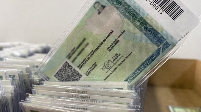 PCPR realizará nova edição do Projeto Identidade Solidária e Inclusiva em Paranaguá.