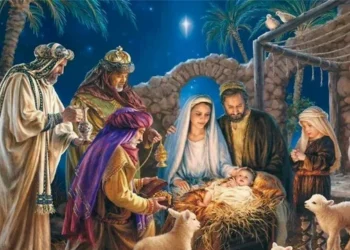 Foto: Divulgação/ Ilustração