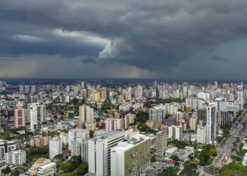 Foto: José Fernando Ogura/Arquivo AEN