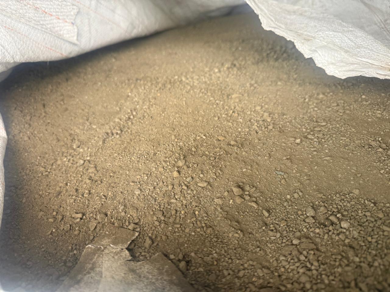 Foto: Receita Federal