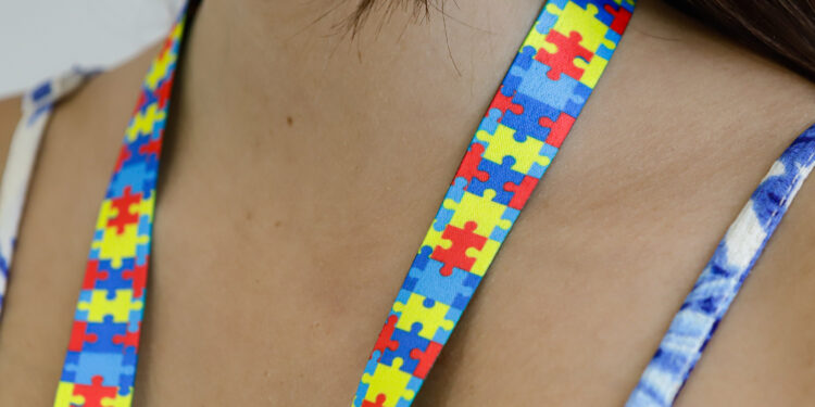 Foto: Roberto Dziura Jr/AEN