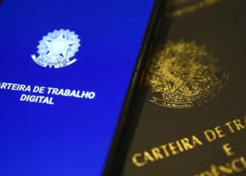 Foto: Reprodução / Agência Brasil