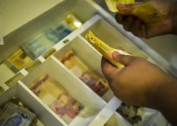 Foto: Marcello Casal JrAgência Brasil