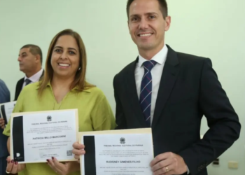 Foto: Prefs de Pontal do Paraná/ Arquivo