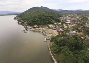 Foto: Arnaldo Alves / ANPr.