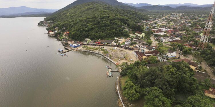 Foto: Arnaldo Alves / ANPr.