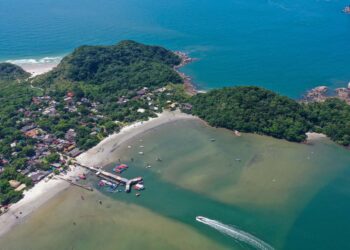 Foto: Gabriel Rosa/Arquivo AEN