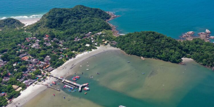 Foto: Gabriel Rosa/Arquivo AEN