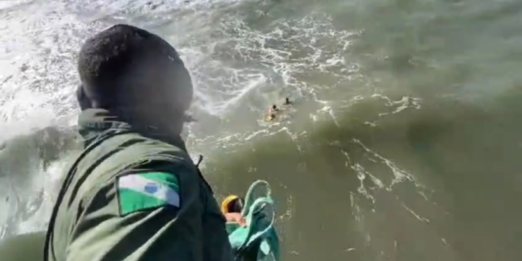 Foto: Ilustrativa/ arquivo bpmoa