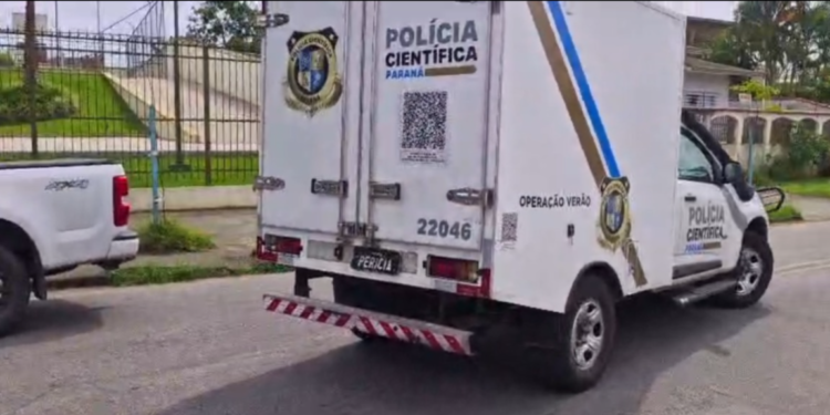 Três suspeitos neutralizados durante operação no Litoral são identificados