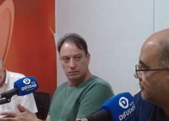 Paranaguá reforça programação de Réveillon, planeja fortalecimento do turismo e anuncia novidades para o Carnaval