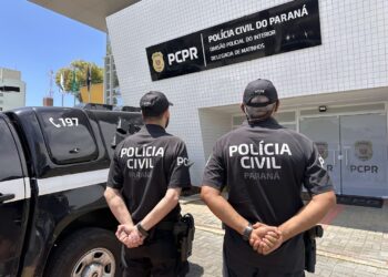 Foto: Natália Bezerra/PCPR