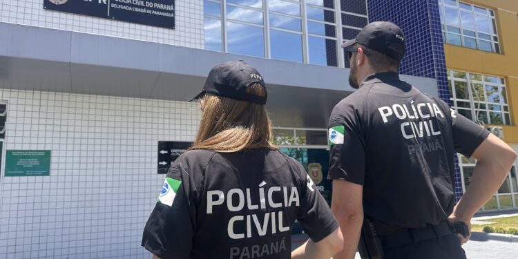 Foto: Natália Bezerra/PCPR