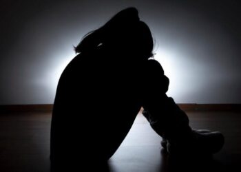 Imagem: Getty Images/iStockphoto