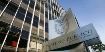 Foto: MPPR