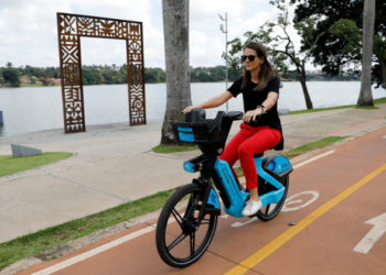 Foto: Divulgação/PBH