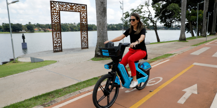 Foto: Divulgação/PBH