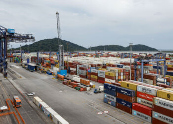 Foto: Roberto Dziura Jr/AEN