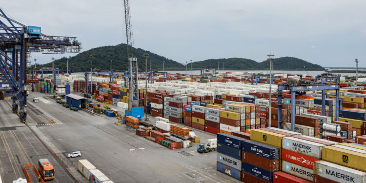 Foto: Roberto Dziura Jr/AEN