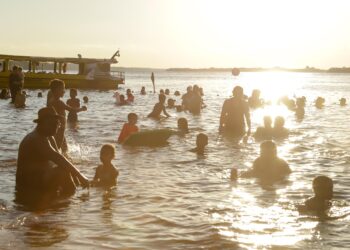 Foto: Roberto Dziura Jr/AEN