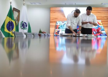 Foto: Jonathan Campos/AEN