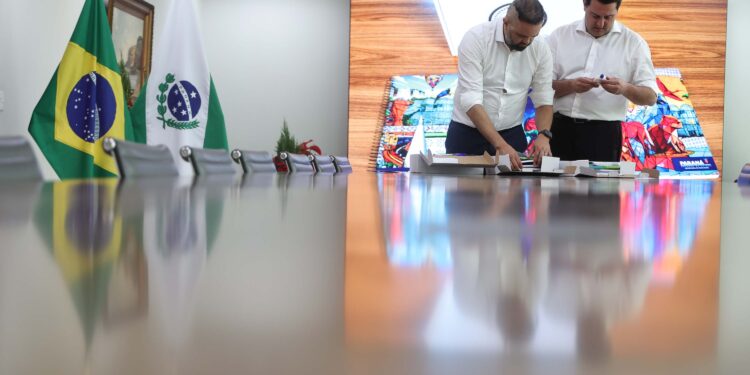 Foto: Jonathan Campos/AEN