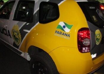 Foto: Página Um News